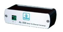 AL-232 convertitore Seriale/Lan    85