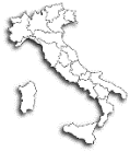 COMTEL ITALIA (mappa riferimenti commerciali)
