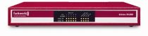 R4300 Router HDSL + BRI