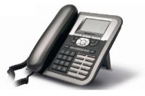 Tel. IP Thomson ST2030 76 **