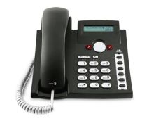 Tel. DORO IP 810 Phone     87