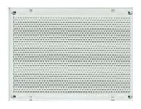 TAVOLA 300x400x75 PVC