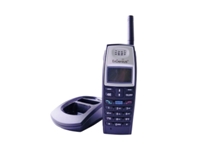 EP801 HS-Cordless agg. x EP801Plus B1