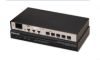 Gateway VOIP 4 BRI+1 BRI Backup 76