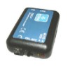 TDR-P Personal USB recorder 84