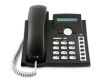 Tel. DORO IP 810 Phone 87