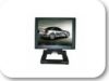 Monitor TFT 10,4" VGA 92