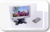Monitor TFT 7" 16:9 93