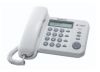TS560EX1W tel. b.c.a. Bianco 92