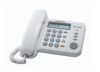 TS580EX1W tel. b.c.a. Bianco 92