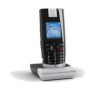 SNOM M3 Dect Aggiuntivo 97 >