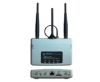 DIAL-107A Router UMTS 3G, Wi-Fi 9B