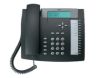 Tiptel 290 Telefono ISDN A4 **