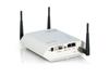 W1002n-License WLAN Contr. 6AP AC
