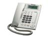 TS880EXW tel. b.c.a. Bianco B3