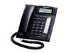 TS880EXB tel. b.c.a. Nero B3