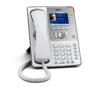 Tel. IP Snom 821 grigio chiaro A6