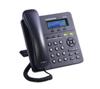 GXP-1400 Telefono IP Grandstream C3 >