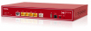 RS353a IP Access Router F2