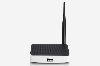 Router wireless 1 Ant. 5dbi 150Mbps F5