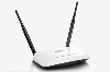 Router wireless 2 Ant. 5dbi 300Mbps F5